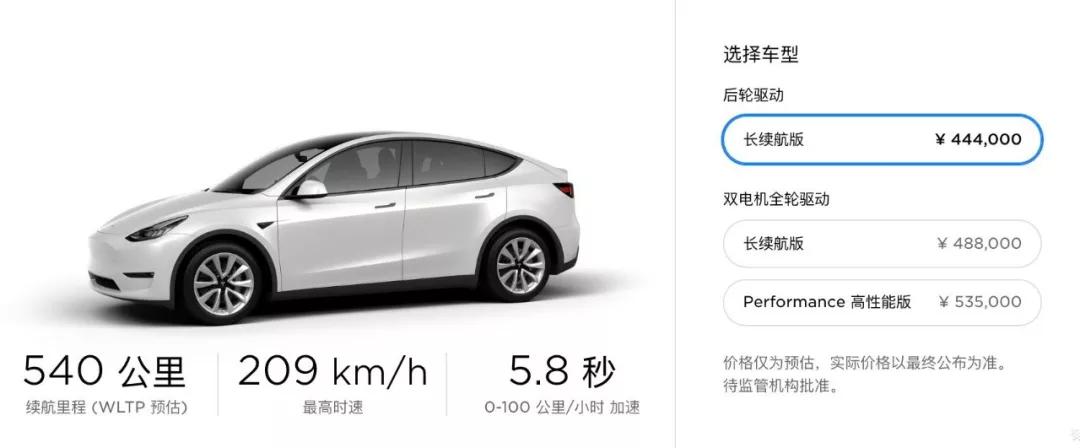 48寸全面屏新车,2019新车48寸屏