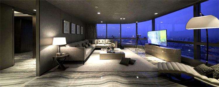 成都阿玛尼公寓价格多少,成都阿玛尼公寓