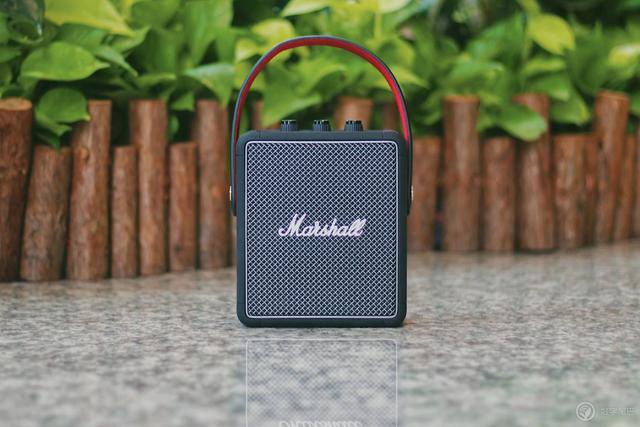 马歇尔stockwell2真假对比,马歇尔stockwell2代