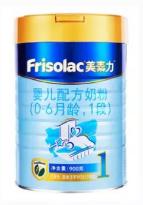 十*奶大**粉品牌各段优劣解析