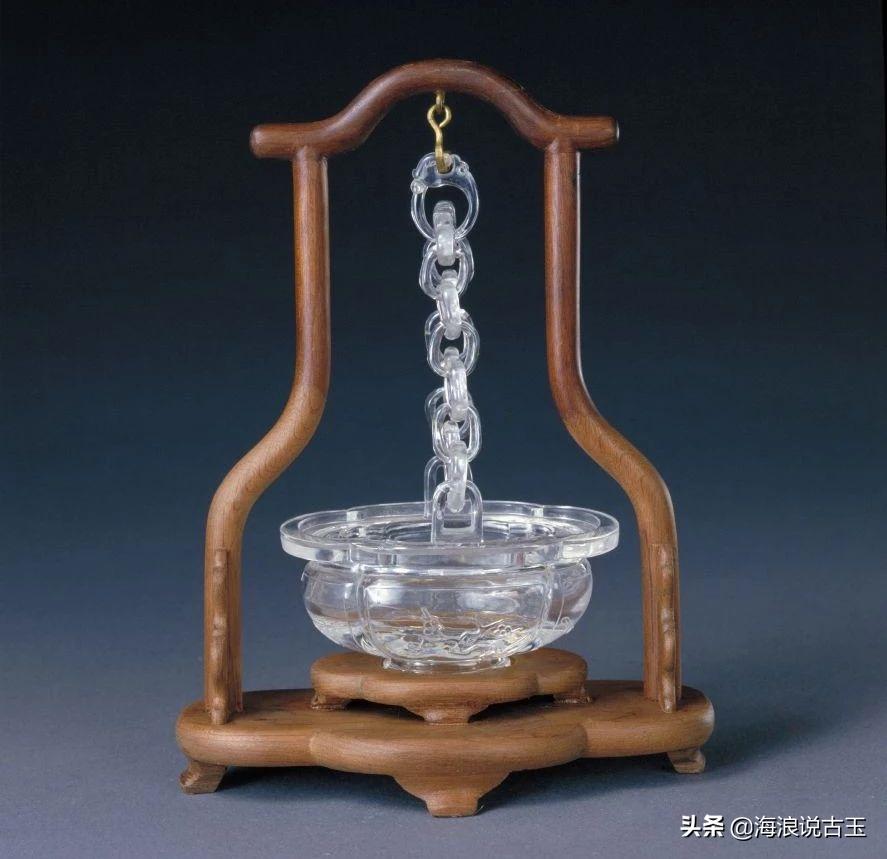 怎么判断水晶是否有灵性,水晶真的有灵性吗