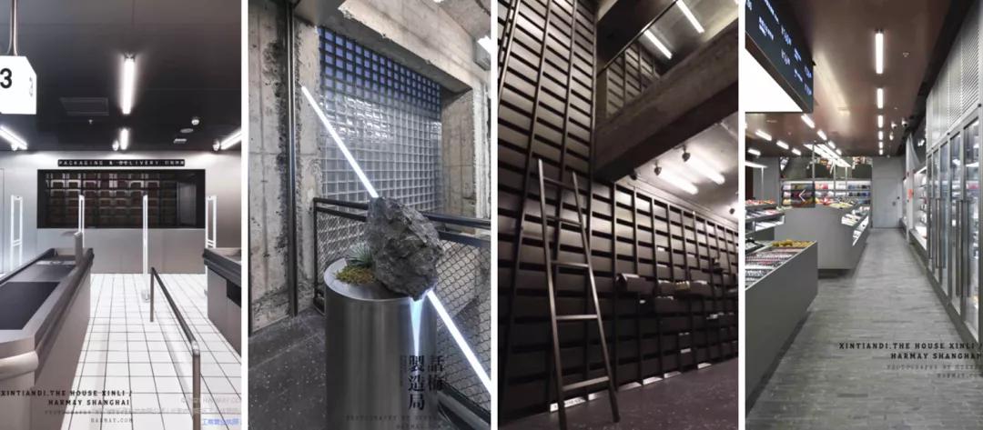 美妆集合店的东西怎么那么便宜,美妆集合店的东西真的都是正品吗