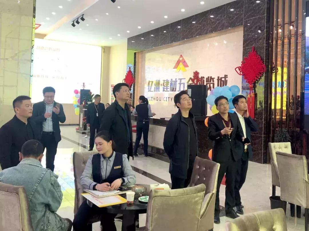 舞阳县最新项目推进,舞阳县最新重点项目