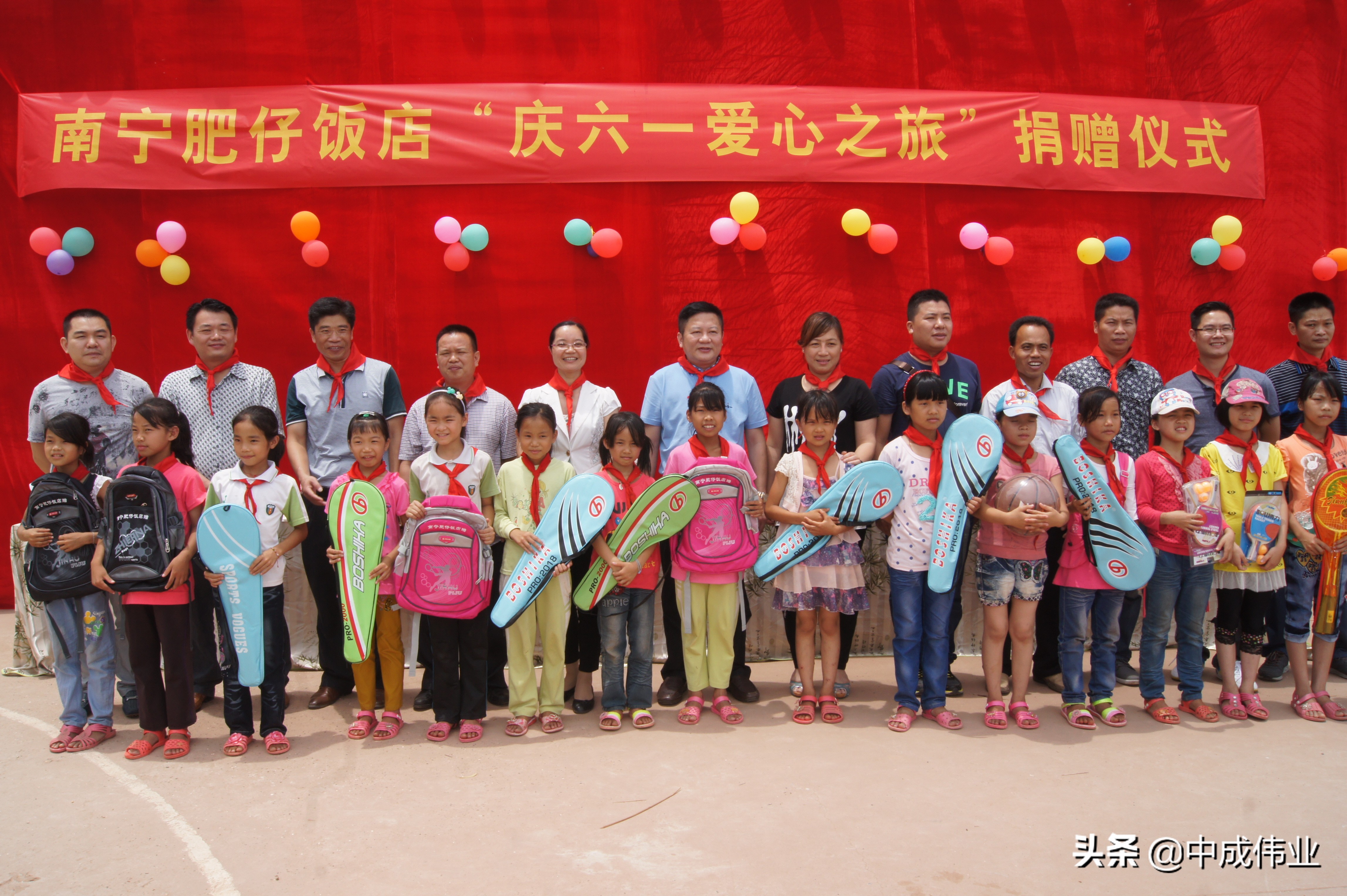 肥仔饭店新塘一路,肥仔饭店抖音