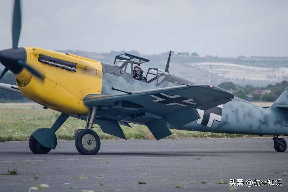 飞机退役后为啥要飞往美国坟场,美国最大退役飞机坟场