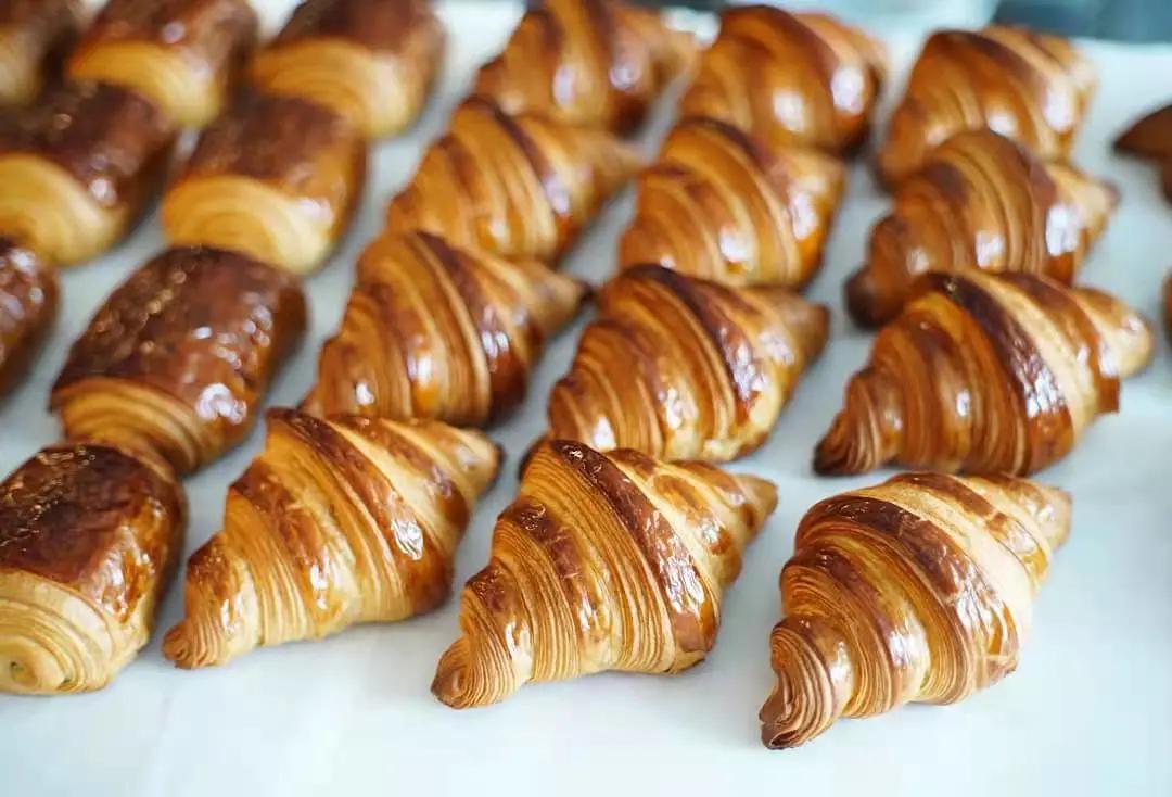 为什么面包最好不要加热,面包该凉吃还是热吃