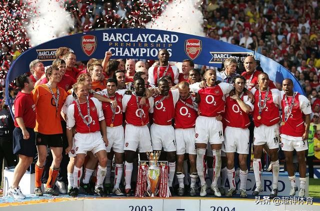 英格兰足球超级联赛阿森纳,阿森纳2023-24赛季英超联赛的赛程