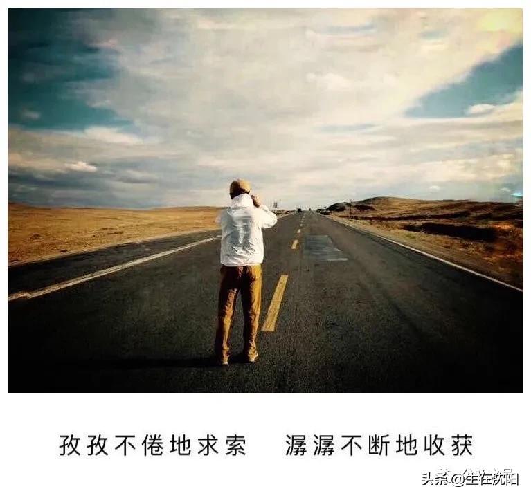 宀佹湀閽╂矇,鏃ユ湰涓滄磱鏈烘閲戝睘鏍紡浼氱ぞ