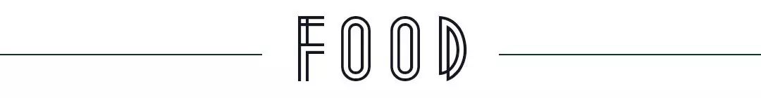 上海周末温暖如秋日,上海秋日休闲时光