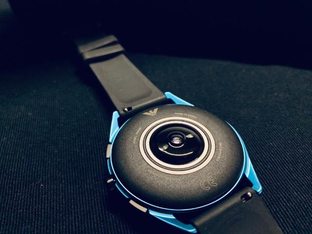 阿玛尼ar5手表,阿玛尼手表5a