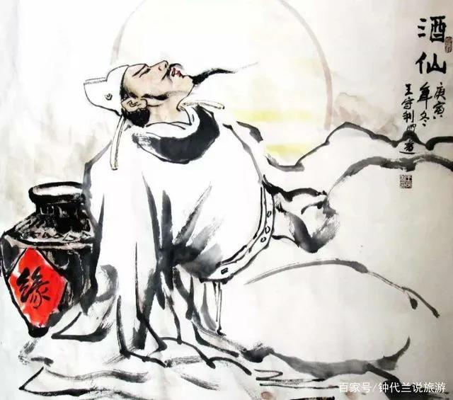 是真名士自风流——读郝海洋古体诗集《心风十二月》张舒亚