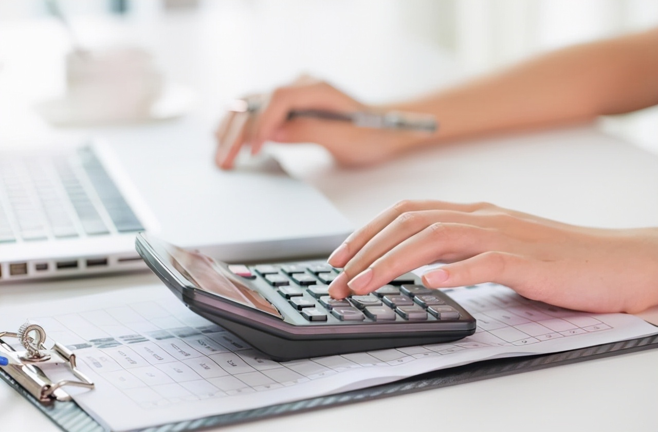 双流航空港会计培训学校,会计培训双流