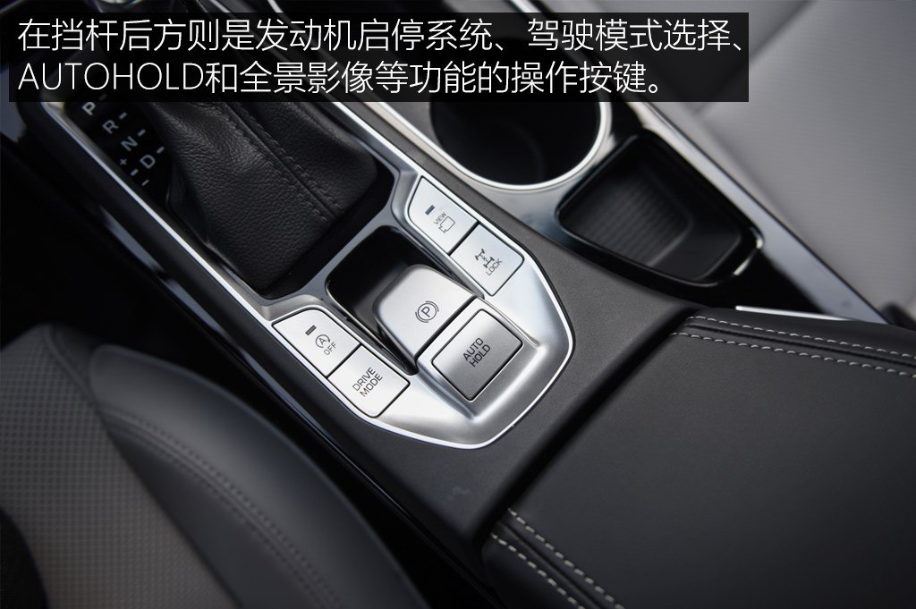 1.6t北京现代途胜油耗多少,现代途胜1.6t点火线圈故障