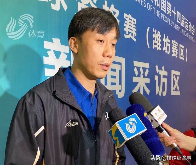 女排全运会半决赛,女排比赛暖场