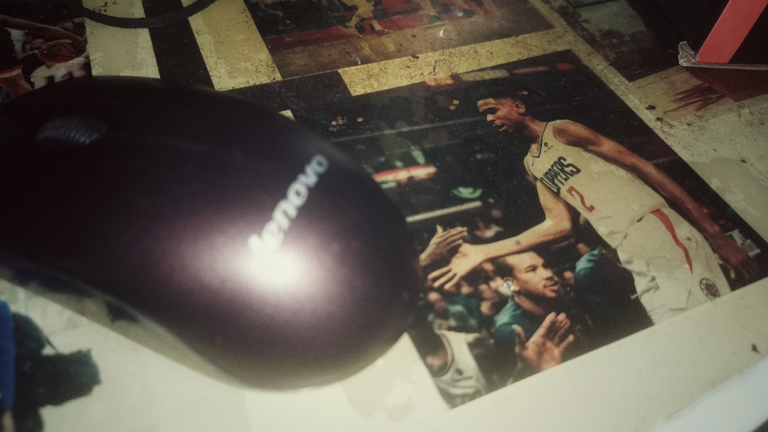 匡威：这次升级，我们是认真的