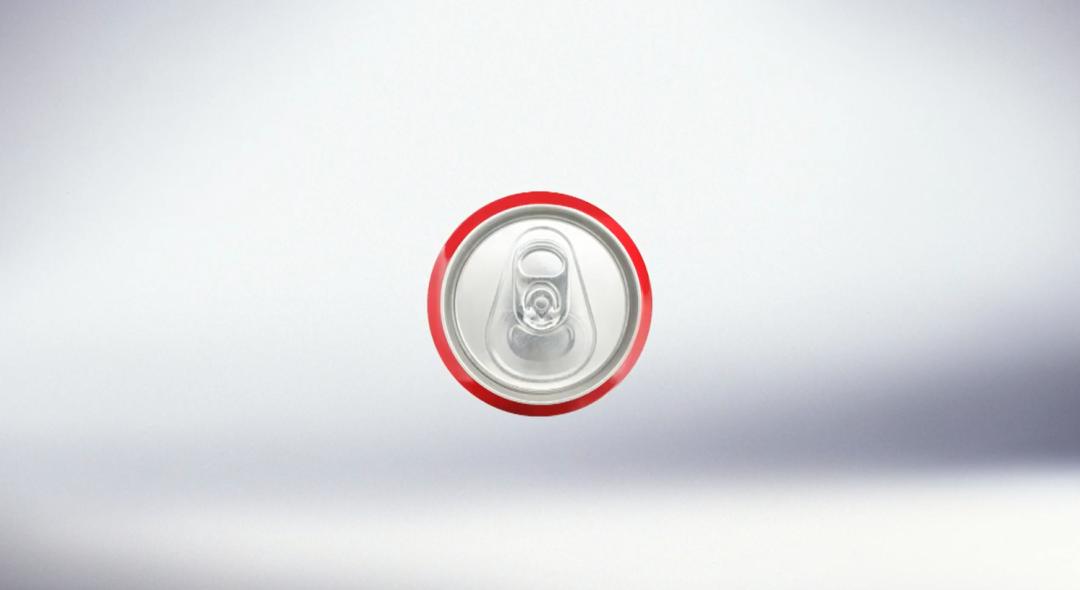 可口可乐刻字文案,可口可乐的创意文案