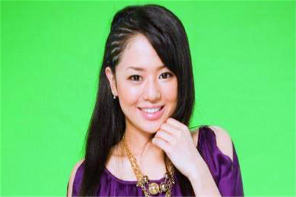 日本四大姓氏哪个最厉害,日本四大姓氏是哪四个