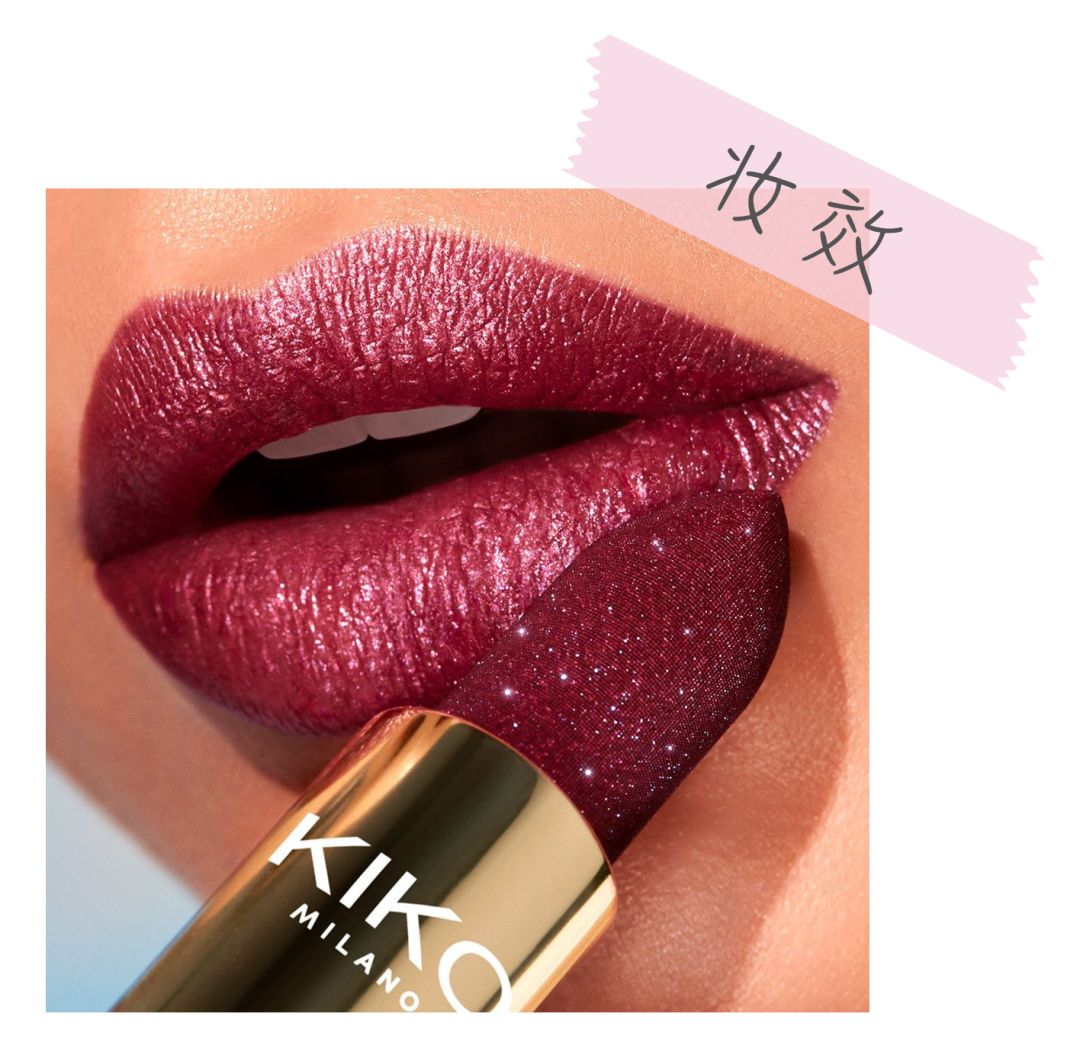 不花冤枉钱高性价比护肤品,神仙彩妆推荐品牌有哪些