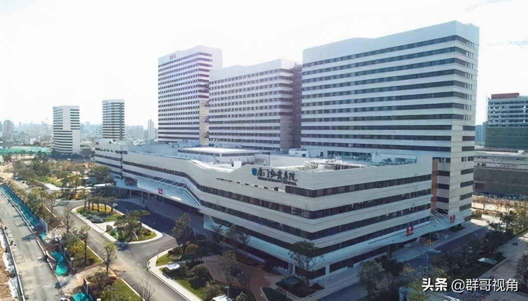 厦门市康复医院,厦门市各个医院地址