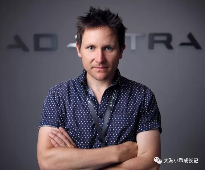 脑洞大开马斯克,脑洞乌托邦埃隆马斯克