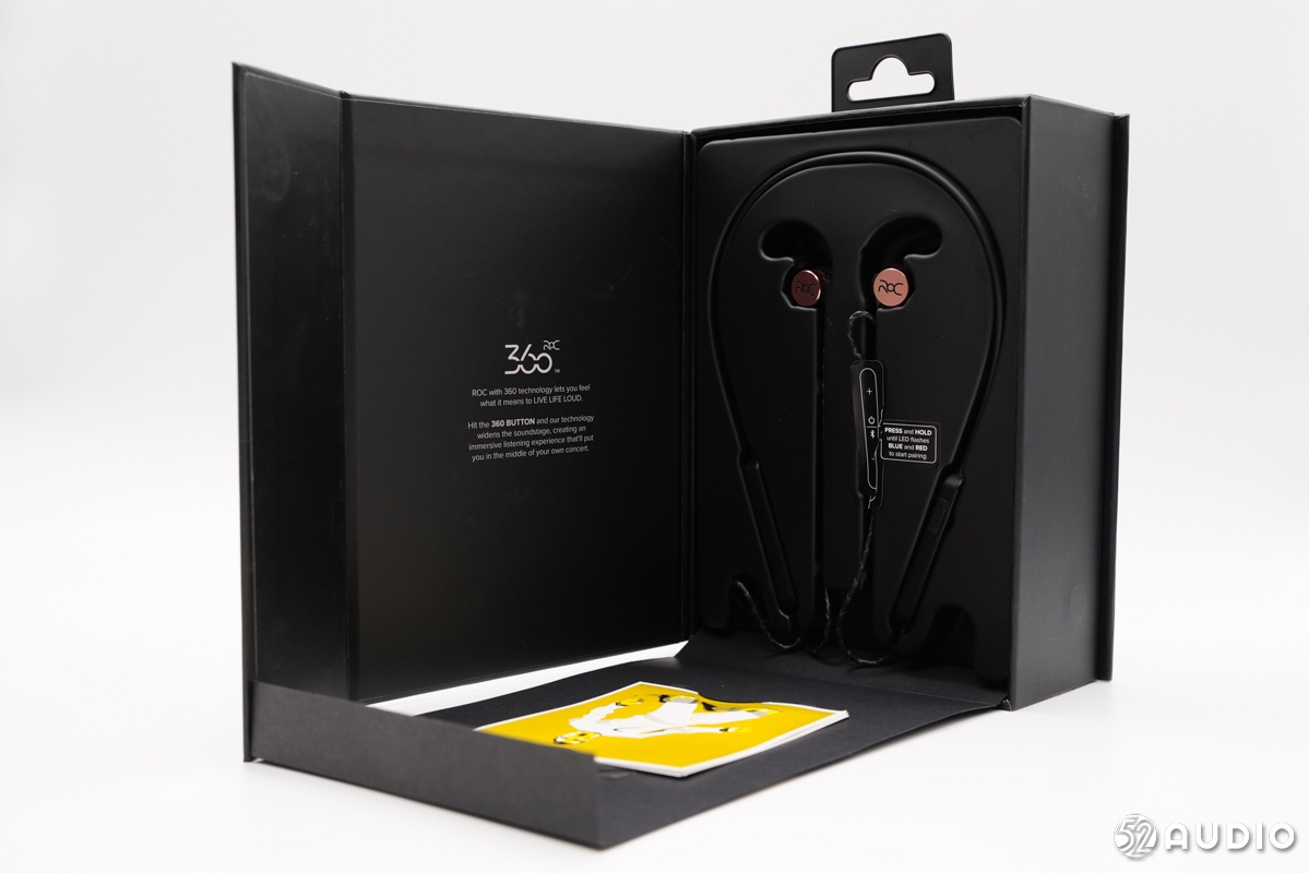 鐫垮搷rocmodelii鑴栨寕钃濈墮鑰虫満鎷嗚В,鐫垮搷roc鑰虫満