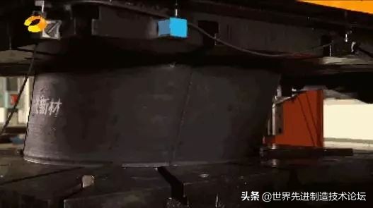 世界新7大奇迹大兴机场,世界新奇迹北京大兴国际机场