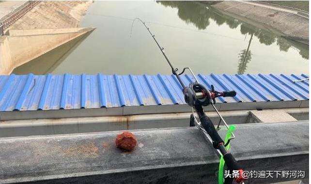 钓鱼如何选择鱼竿的长短,冬季钓鲫鱼两根鱼竿长短怎么搭配