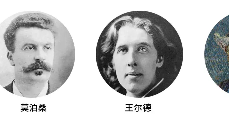 欧洲水银疗法治梅毒,放血治梅毒穴位