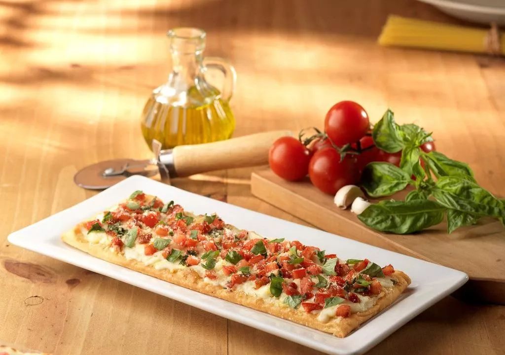 上海人的消费日常,20年前上海人的早餐