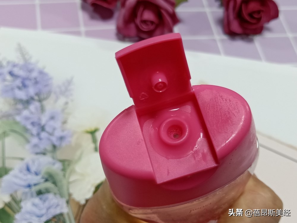 女性洗液哪个好用测评,温和的女性私护洗液推荐