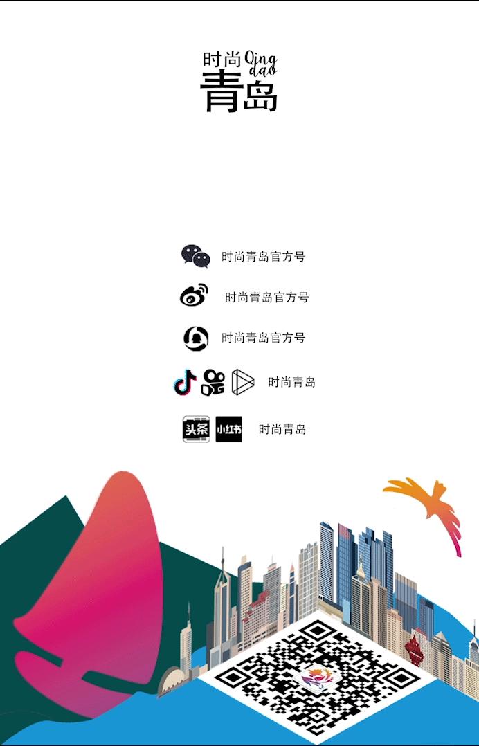 带大家到处逛逛解忧杂货铺,来街角逛逛这些解忧杂货店吧