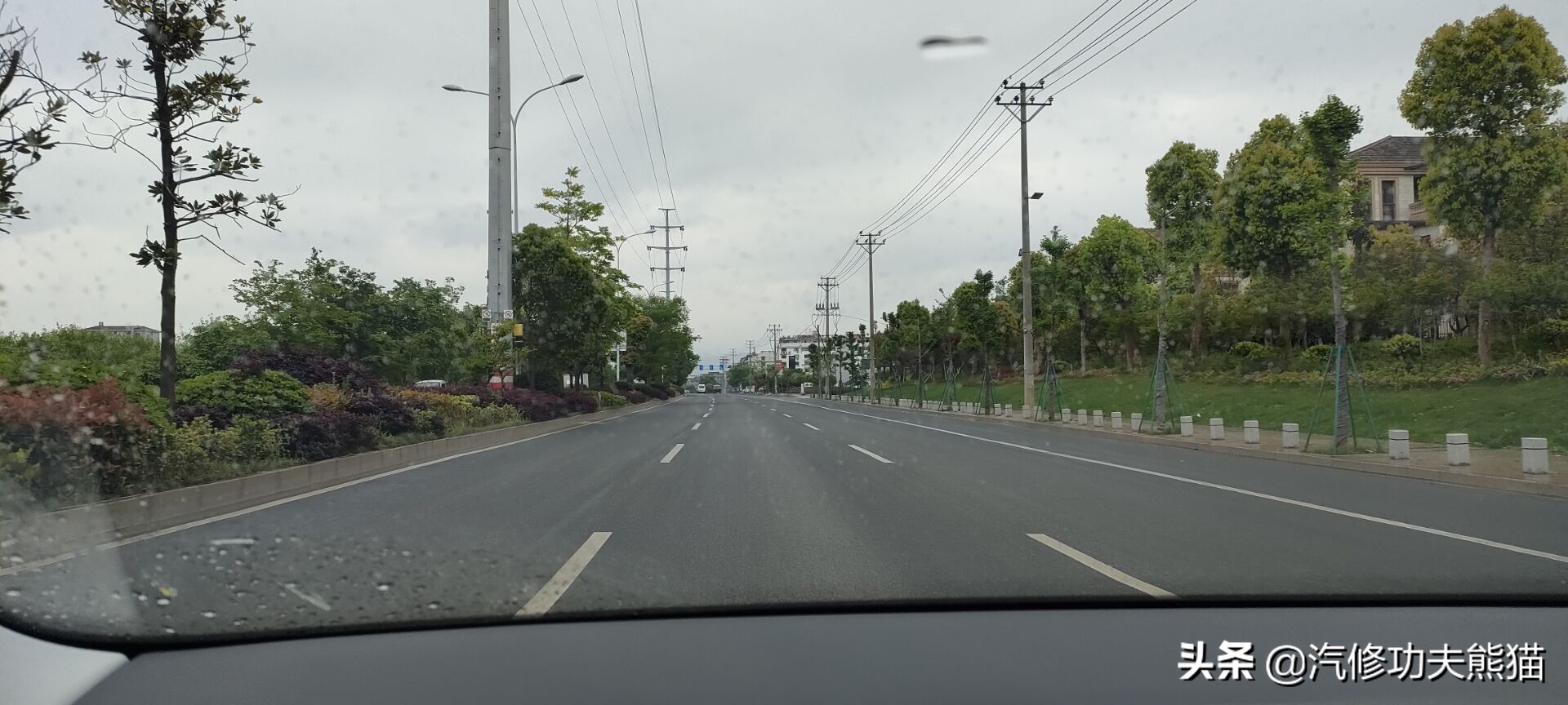 大众夏朗烧机油用什么燃油宝,2012款夏朗2.0t烧机油怎么处理