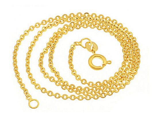 结婚必不可少的三金是哪三金,五险三金的三金是哪三金呢