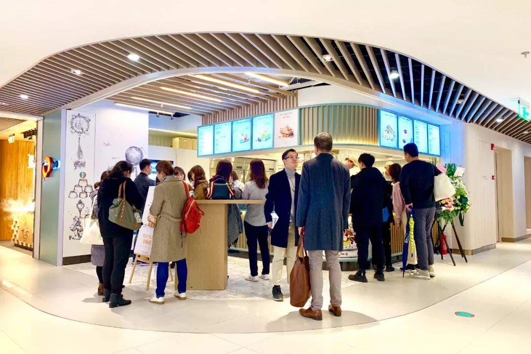 新天地拍摄现场,新天地广场完整视频