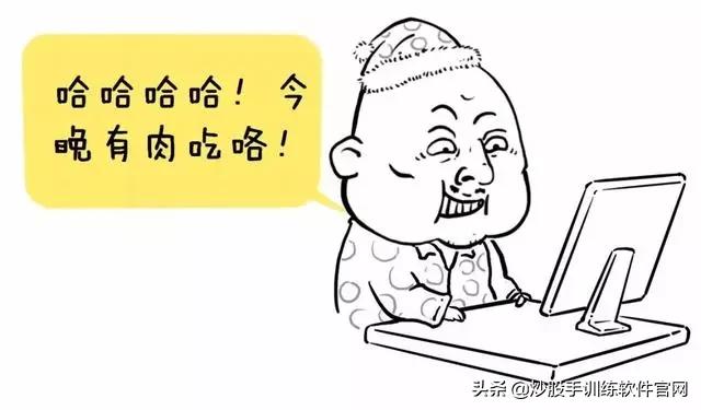 分时图最好的一本书,最好用的分时图