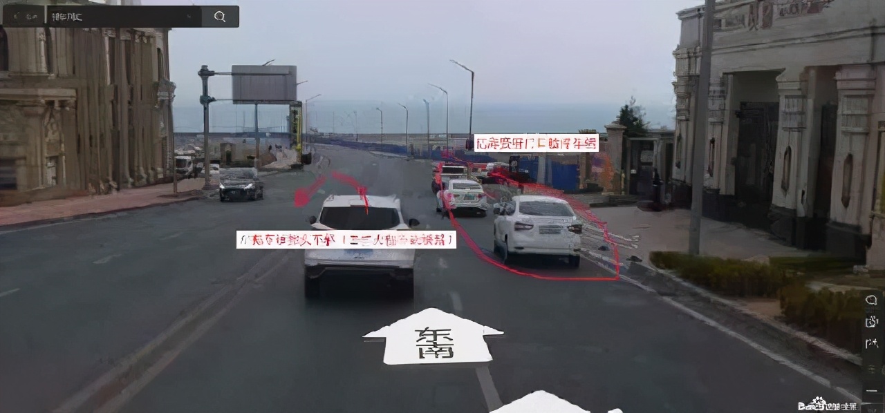 驾驶证过检了怎么处理,驾驶证年审过了一个月了怎么办