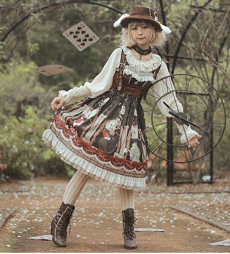 澶ч緞lo濞樻礇涓藉,lo濞樻渶鍠滄鐨勬礇涓藉