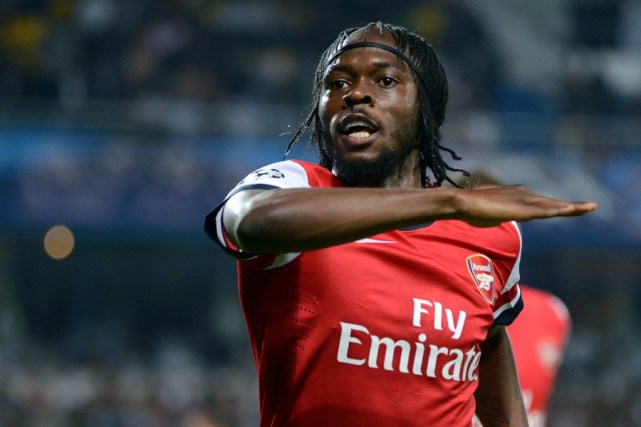 博格巴发型全集,足球场上最好看的发型