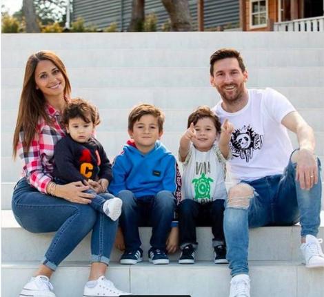 五大联赛c罗粉丝数量排名,c罗最新instagram粉丝多少