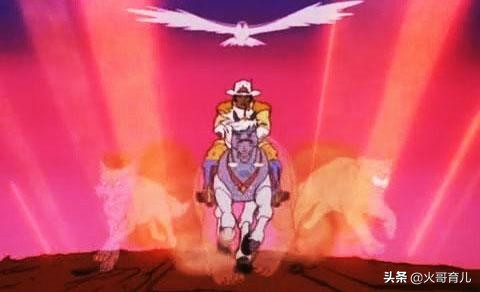 病毒有多大完整版,病毒有多大可能是武器