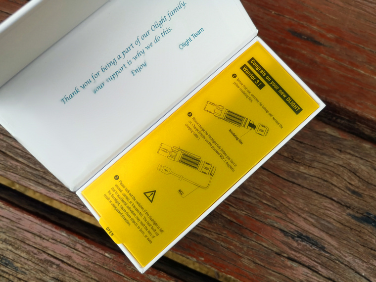 傲雷武士3绿吗,傲雷武士3s新配色