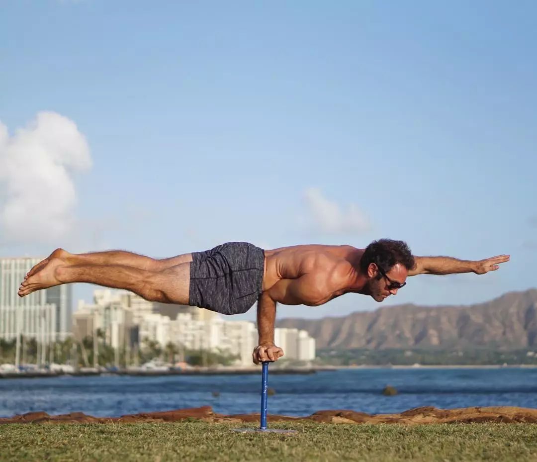 熬夜太累了怎么恢复精力,晚上劳累过度怎么恢复精力