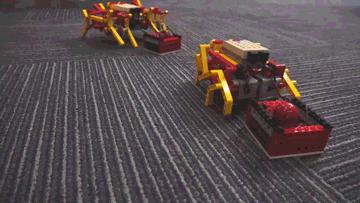 儿童节送礼物惊喜,儿童节送宝贝的礼物