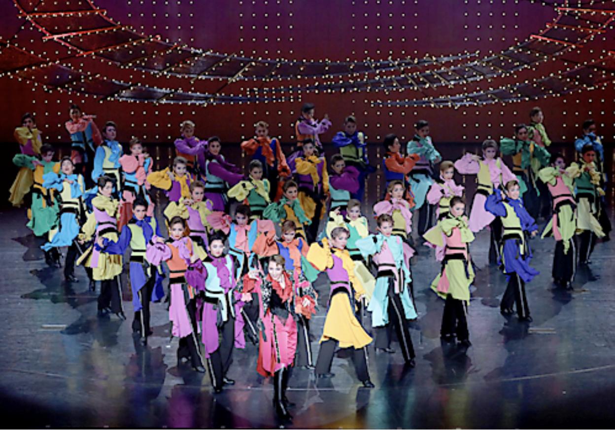 宝冢歌剧团top简介,宝冢歌剧团5位首席