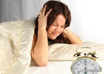 五十岁女人经常难以入睡,五十岁的女人难以入睡