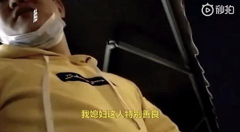 确诊4万多例……熬不住了看看他们!