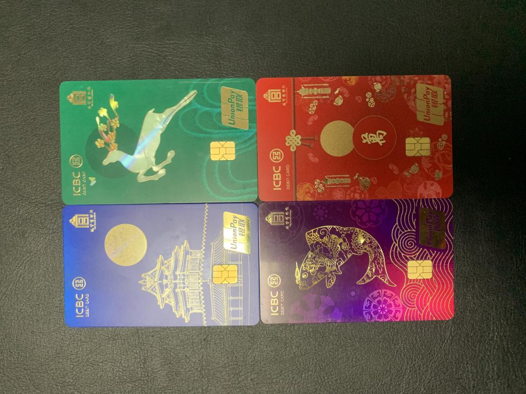 故宫联名新品开启,故宫联名真的有多美