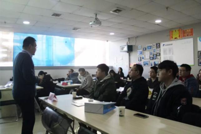 宁阳优逸客人力资源,优逸客科技有限公司