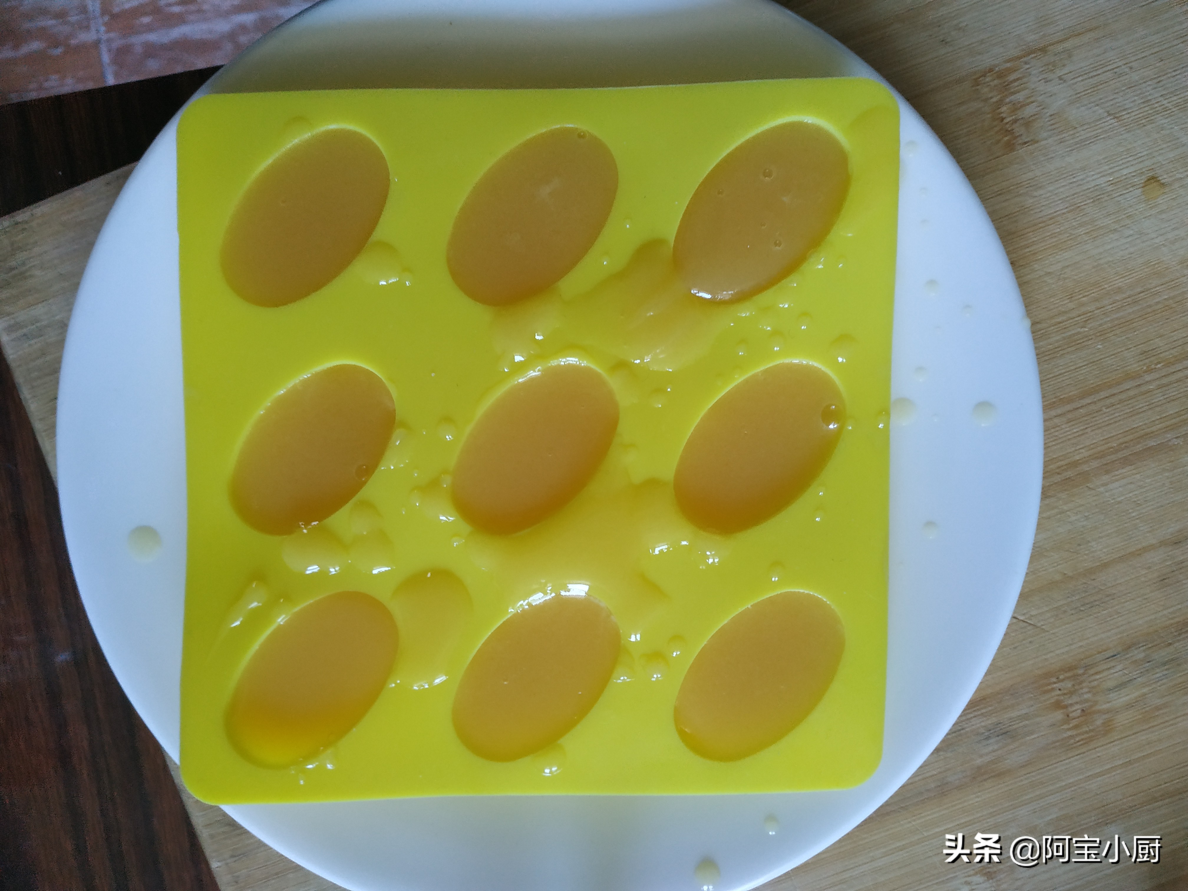 金元宝，中发白，这款创意麻将蛋糕满足你对国粹和财富的双重渴望