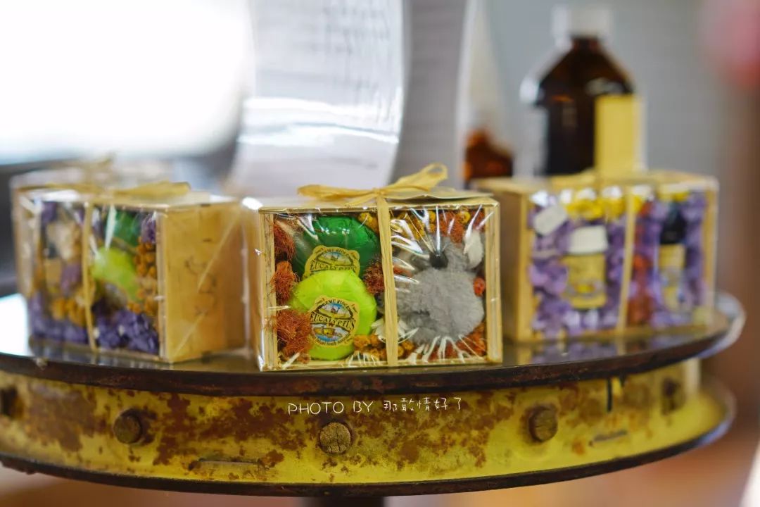 赴澳旅游注意,若带蜂蜜制品上岛,将被判两年监禁或8000澳元罚款